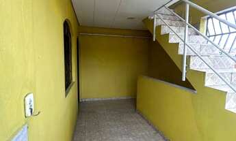 Imagem 3: Alugo casa de 2 cômodos no Cidade Ipava/Vila Gilda