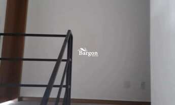 Imagem 6: Casa 2 quartos a venda no Bairro Fontesville em Juiz de Fora