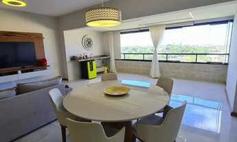 Imagem 4: Apartamento à venda no MIRANTE PATAMARES , PATAMARES, Salvador, BA