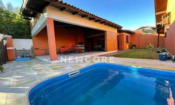 Imagem 5: Casa em Rolante - Centro - Imbé/RS