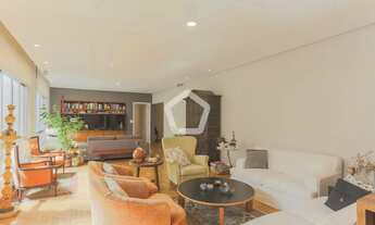 Imagem 2: Apartamento em Bela Vista