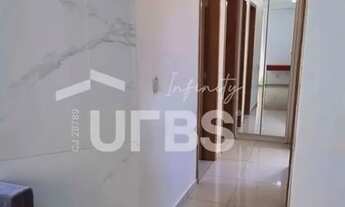 Imagem 7: Apartamento à venda no Edifício dos Ipês, com 138 m² e excelente localização!