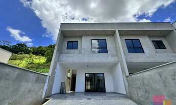 Imagem 4: JOINVILLE - Sobrado Padrão - Jardim Sofia