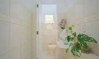 Imagem 5: Sobrado com 3 quartos, 1 suíte, 2 vagas, quintal, Vila Santa Isabel (Carrão