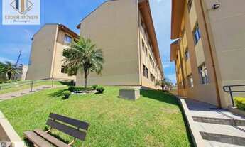 Imagem 2: América do Sul - Apartamento 3 dorms. totalmente mobiliado venda C.Comprido, Curitiba