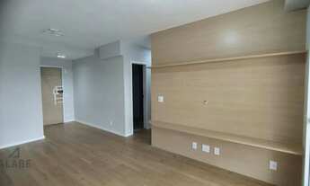 Imagem 2: Sua Nova Vida a Poucos Passos do Metrô