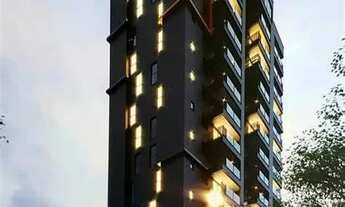 Imagem 5: Apartamento 3 suítes edifício Kennedy Jd. Paulistano - Sorocaba