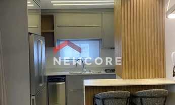 Imagem 7: Apartamento em Rua 238 - Meia Praia - Itapema/SC