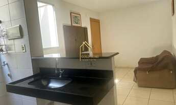 Imagem 3: Vendo Apartamento Próximo a UFMT