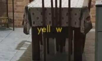 Imagem: Casa à Venda em Vila Jundiaí, Mogi das