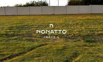 Imagem 7: Terreno - Parque São Quirino - Campinas