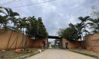 Imagem 5: Terreno à venda com 2853.8 m² no Condomínio Chácaras Monte Verde, Itu