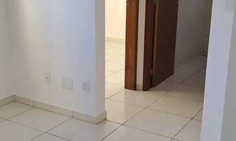 Imagem 4: Apartamento 2 dormitórios em palhoça