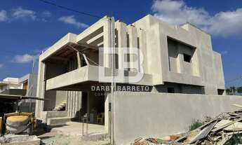 Imagem 7: Casa Duplex Royal Boulevard - aceita permuta