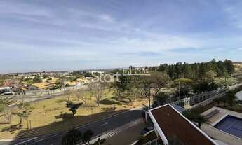Imagem 5: Apartamento - Loteamento Alphaville Campinas - Campinas