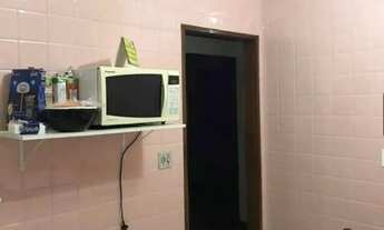 Imagem 7: Casa com 2 dormitórios à venda, 160 m² por R$ 630.000,00 - Vila Eldízia - Santo André/SP