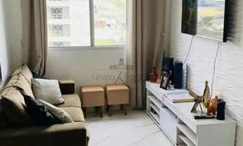 Imagem: Oportunidade - Apartamento - Residencial