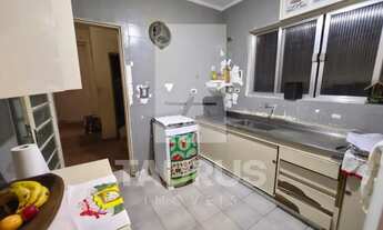 Imagem 6: Casa sobrado à venda com 4 quartos e 3 vagas, 210m² na Vila Mascote, São Paulo-SP