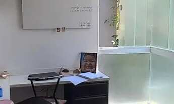 Imagem 2: Casa para aluguel temporada (Consciência Cristã