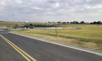 Imagem 2: Terreno à venda em Campinas, Jardim Myrian Moreira da Costa, com 405 m², Reserva Serena Ca