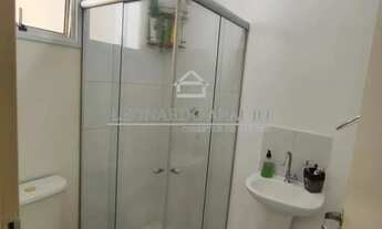 Imagem 6: APARTAMENTO 03 QUARTOS COM SUÍTE EM JARDIM LIMOEIRO - AGENDE SUA VISITA!