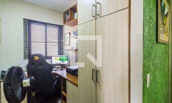 Imagem 7: Casa à Venda - Alphaville, 3 Quartos, 164 m2