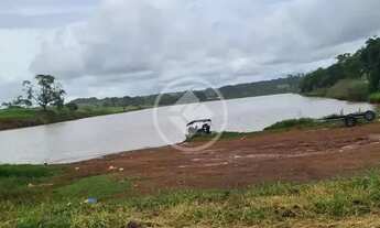 Imagem 6: 2 LOTES codigo: 265573