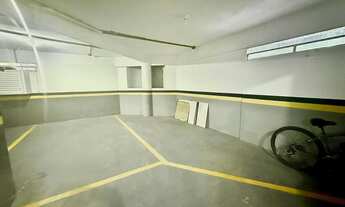 Imagem 6: Apartamento com 3 quartos, 3 vagas de garagem centro de Balneário Camboriú preço queimado