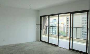 Imagem 3: Venda Apartamento 3 Dormitórios - 120 m² Aclimação