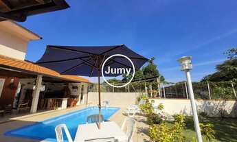 Imagem 3: VENDA OU LOCAÇÃO