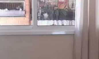 Imagem 2: Casa em Condomínio para Venda em Jundiaí, Jardim Colônia, 3 dormitórios, 1 suíte, 2 banhei