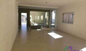 Imagem 7: CASA EM CONDOMÍNIO - ALPHAVILLE - SP