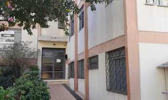 Imagem: Marista ( Alfa e Beta) Apartamento com 3