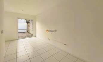 Imagem 2: Requinte Imóveis Aluga