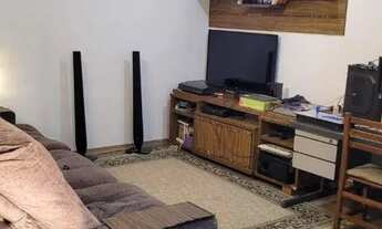 Imagem 4: Apartamento com 4 dormitórios à venda, 131 m² por R$ 1.060.000,00 - Jardim Ermida I - Jund