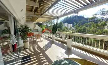 Imagem: Apartamento em Praça Presidente Getúlio