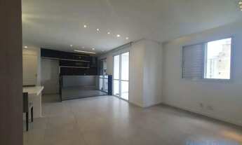 Imagem 6: APARTAMENTO - VILA OLÍMPIA - SP