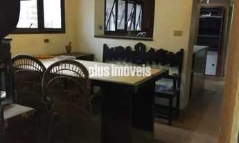 Imagem 5: Sumaré! Para reformar!