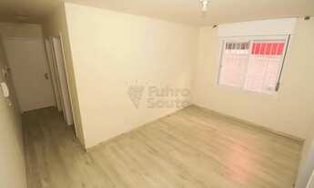 Imagem 3: Apartamento com 02 dormitórios no Centro de Pelotas