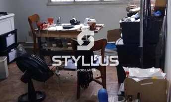 Imagem 6: Cachambi Apartamento com 3 dormitórios