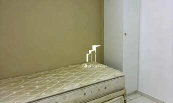 Imagem 6: APARTAMENTO PARA ALUGUEL MOBILIADO