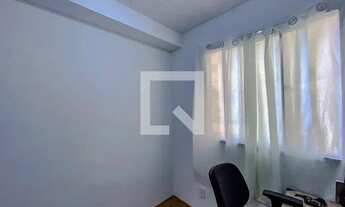 Imagem 6: Apartamento à Venda - Mooca, 2 Quartos, 33 m2