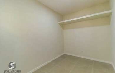 Imagem 6: Apartamento em Centro Histórico