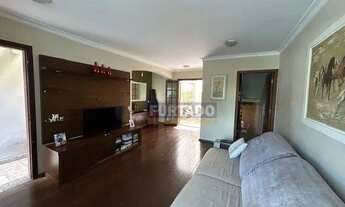 Imagem 4: Sobrado com 3 dormitórios à venda, 172 m² - Jardim Ipanema - Santo André/SP