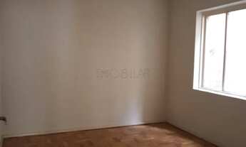 Imagem 6: Apartamento Fora de Condomínio em Bagé