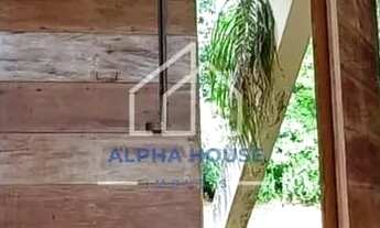 Imagem 6: Casa à venda, Chácaras Cataguá, Taubaté, SP