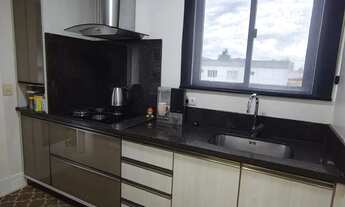 Imagem 3: Apartamento Mobiliado, de 88,16m², com 2 Suítes, no bairro Centro, em Itajaí/SC