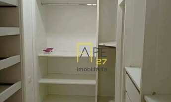 Imagem 7: Casa com 3 dormitórios, 80 m² - venda por R$ 1.100.000,00 ou aluguel por R$ 7.000,00/mês