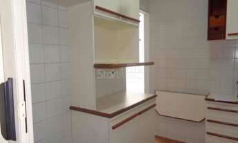 Imagem 6: Apartamento - Jardim Paulicéia - Campinas