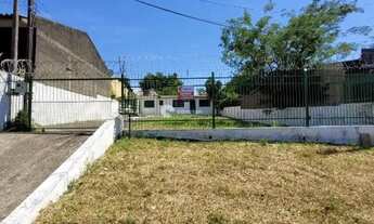 Imagem: Casa para Locação no Bairro Camobi